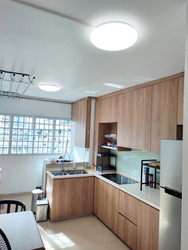 Blk 229 Bukit Batok East Avenue 3 (Bukit Batok), HDB 3 Rooms #562512551